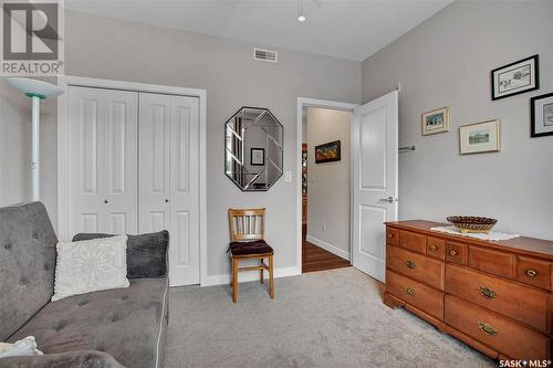 210 1025 Moss Avenue, Saskatoon, SK - Indoor