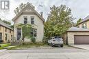 123 Mill Street, London, ON  - Outdoor 