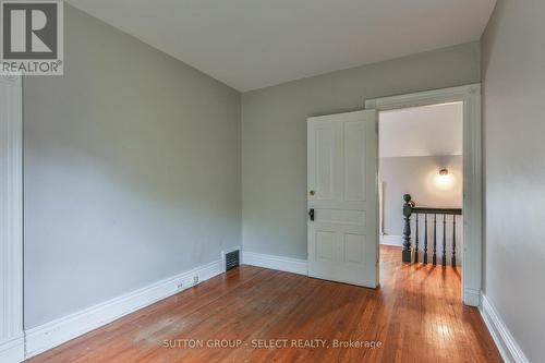 123 Mill Street, London, ON - Indoor Photo Showing Other Room