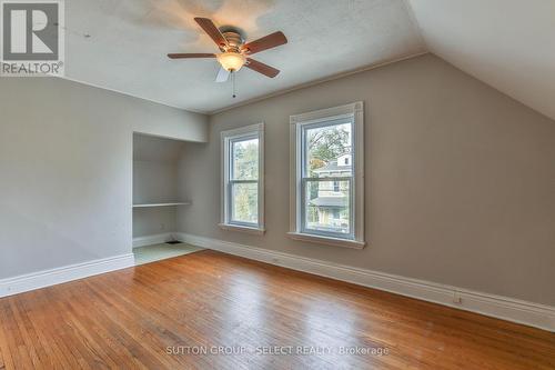 123 Mill Street, London, ON - Indoor Photo Showing Other Room