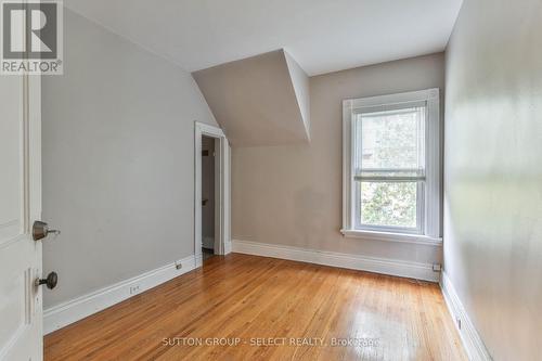 123 Mill Street, London, ON - Indoor Photo Showing Other Room