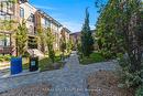 7 - 8171 Kipling Avenue, Vaughan, ON  - Outdoor 