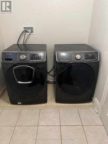 62 Owens Road, New Tecumseth, ON - Indoor Photo Showing Laundry Room