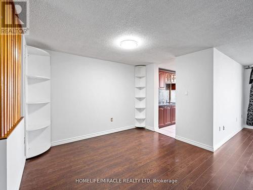 1412 - 4 Kings Cross Road, Brampton, ON - Indoor Photo Showing Other Room