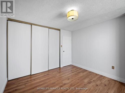 1412 - 4 Kings Cross Road, Brampton, ON - Indoor Photo Showing Other Room