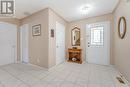 31 Newbury Crescent, Brampton, ON  - Indoor Photo Showing Other Room 