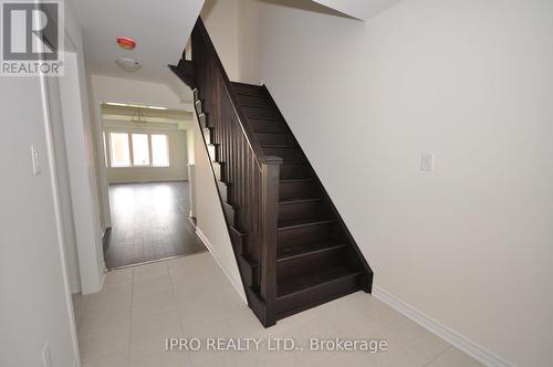 305 Gooding Crescent, Milton, ON - Indoor Photo Showing Other Room