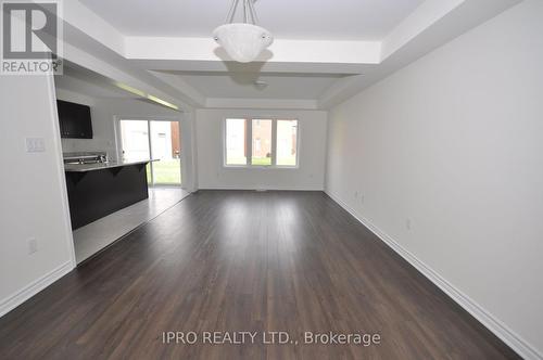 305 Gooding Crescent, Milton, ON - Indoor Photo Showing Other Room