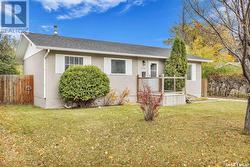 3132 Massey DRIVE  Saskatoon, SK S7L 3X6