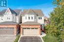 1112 Kell Street, Innisfil, ON  - Outdoor 