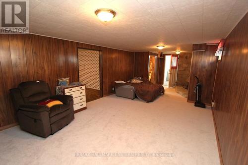 4 Alexander Street, Havelock-Belmont-Methuen (Havelock), ON - Indoor