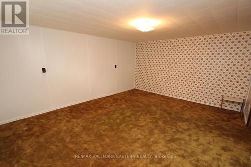 4 Alexander Street, Havelock-Belmont-Methuen (Havelock), ON - Indoor Photo Showing Other Room