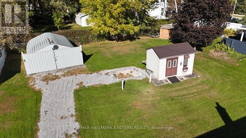 4 Alexander Street, Havelock-Belmont-Methuen (Havelock), ON - Outdoor