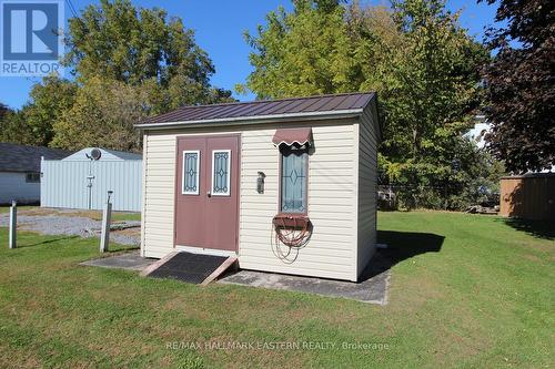 4 Alexander Street, Havelock-Belmont-Methuen (Havelock), ON - Outdoor