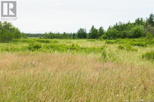 Na Rue St-Paul, Bas-Caraquet, NB 