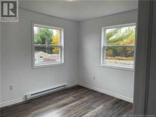 5 Belding Street, Lower Newcastle, NB - Indoor Photo Showing Other Room