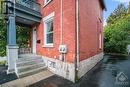 48 Bell Street N, Ottawa, ON  - Outdoor 