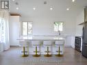 248 Montrose Road, Belleville, ON  - Indoor Photo Showing Kitchen 