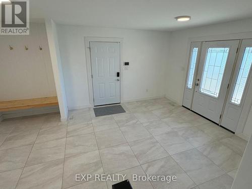 248 Montrose Road, Belleville, ON - Indoor Photo Showing Other Room