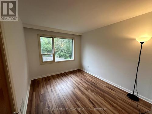 17 Palomino Crescent, Toronto, ON - Indoor Photo Showing Other Room