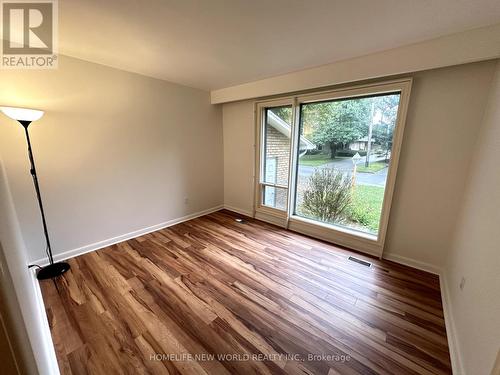 17 Palomino Crescent, Toronto, ON - Indoor Photo Showing Other Room