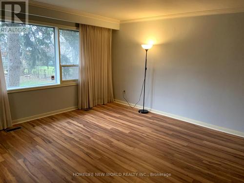 17 Palomino Crescent, Toronto, ON - Indoor Photo Showing Other Room