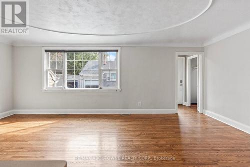 136 Brantdale Avenue, Hamilton, ON - Indoor Photo Showing Other Room