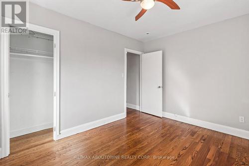 136 Brantdale Avenue, Hamilton, ON - Indoor Photo Showing Other Room