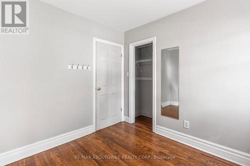 136 Brantdale Avenue, Hamilton, ON - Indoor Photo Showing Other Room