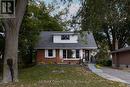 484 Bridge Street E, Belleville, ON  - Outdoor 