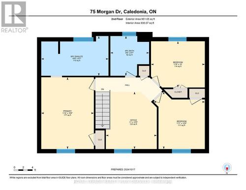 75 Morgan Drive, Haldimand, ON - Other