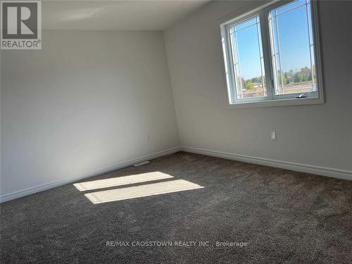 101 Shady Hill Road, West Grey, ON - Indoor Photo Showing Other Room