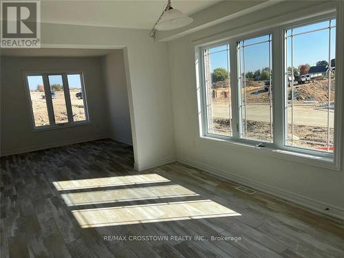 101 Shady Hill Road, West Grey, ON - Indoor Photo Showing Other Room