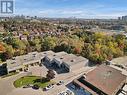 12 - 1606 Sedlescomb Drive, Mississauga, ON 