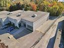 12 - 1606 Sedlescomb Drive, Mississauga, ON 