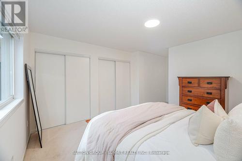 53 - 86 Joymar Drive, Mississauga, ON - Indoor Photo Showing Bedroom