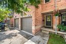 53 - 86 Joymar Drive, Mississauga, ON  - Outdoor 