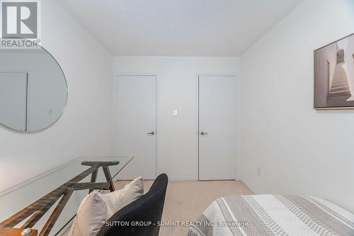 53 - 86 Joymar Drive, Mississauga, ON - Indoor Photo Showing Bedroom