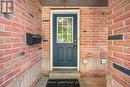 53 - 86 Joymar Drive, Mississauga, ON  - Outdoor With Exterior 