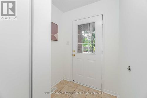 53 - 86 Joymar Drive, Mississauga, ON - Indoor Photo Showing Other Room