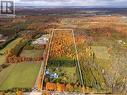 582815 Sideroad 9B, Chatsworth (Twp), ON  - Outdoor With View 