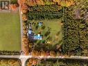 582815 Sideroad 9B, Chatsworth (Twp), ON  - Outdoor With View 