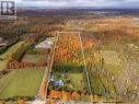 582815 Sideroad 9B, Chatsworth, ON  - Outdoor With View 