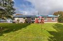 582815 Sideroad 9B, Chatsworth, ON  - Outdoor 