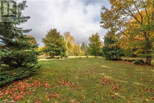 582815 Sideroad 9B, Chatsworth (Twp), ON - Outdoor