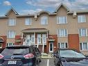 Frontage - 980  - 988 Rue Normont, Laval (Chomedey), QC  - Outdoor 