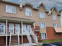 Frontage - 980  - 988 Rue Normont, Laval (Chomedey), QC  - Outdoor With Facade 