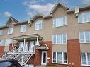 Frontage - 980  - 988 Rue Normont, Laval (Chomedey), QC  - Outdoor 