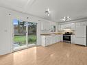 2173 Glenwood Drive, Kamloops, BC  - Indoor Photo Showing Kitchen 