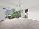 2173 Glenwood Drive, Kamloops, BC  - Indoor 